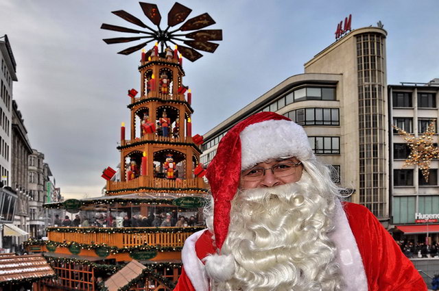 Santa Run   006.jpg